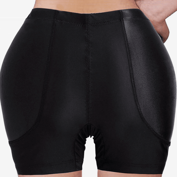 Drag Padded Underwear Long Saylor - Drag Universe