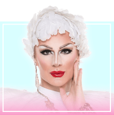 drag-queen-makeup