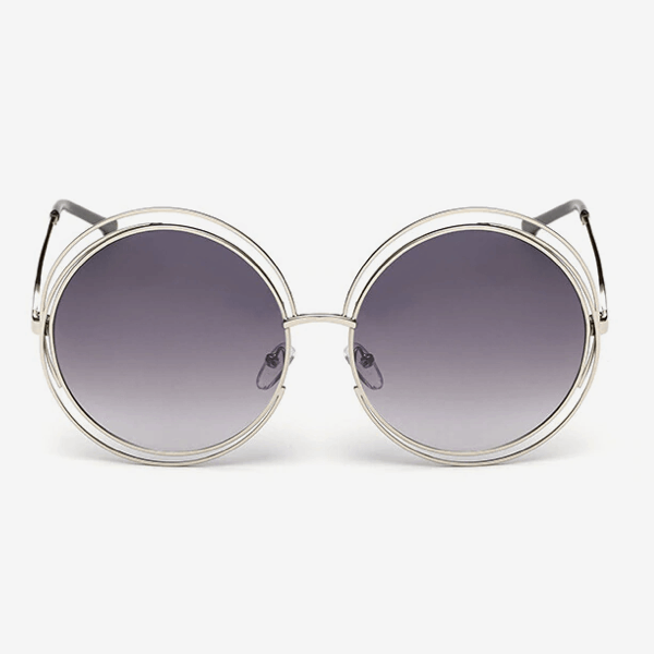 Drag Sunglasses Alexa ( 8 Colors ) - Drag Universe