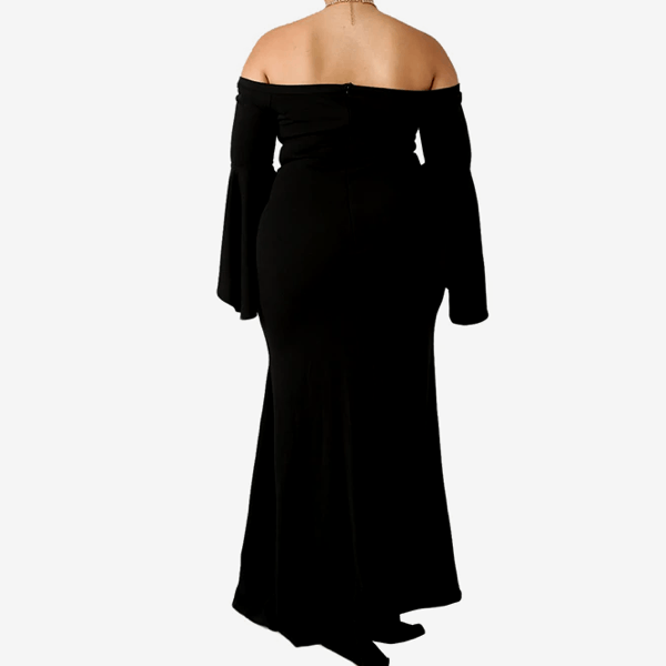 plus size drag clothing