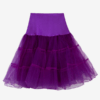 2 Purple