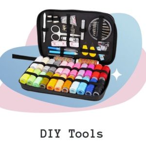 DIY Tools