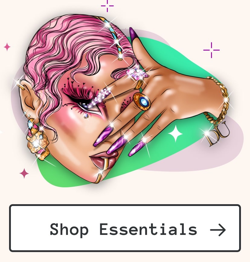 drag-queen-essentials-min (1)