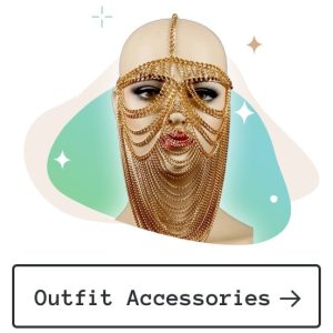 Outfit Accessories