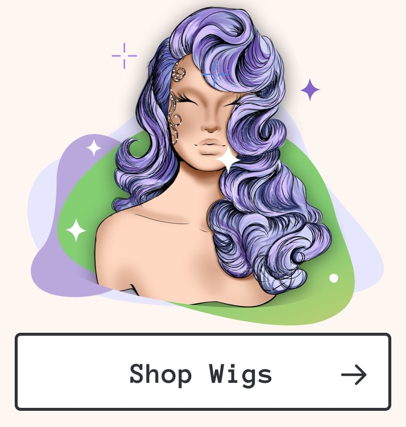drag-queen-wigs-min