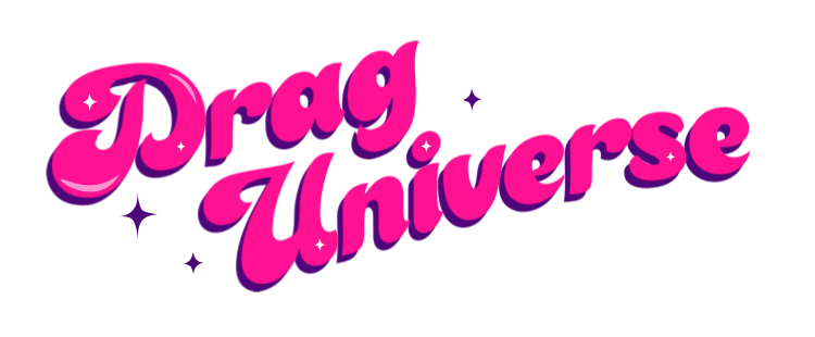 Drag Universe